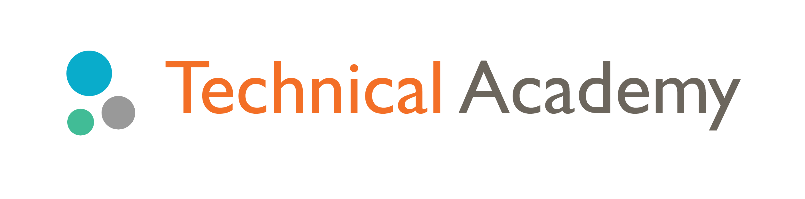 Technical Academy World Vision International